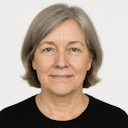 Avatar von Anna M.